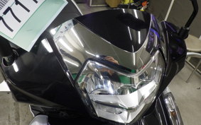 HONDA LEAD 125 1995 JF45