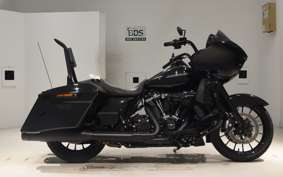 HARLEY FLTRXS1870 2019