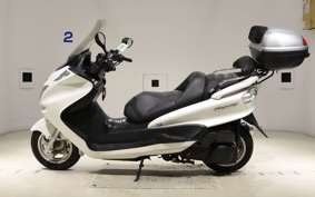 YAMAHA MAJESTY 250 Gen.2 SG03J