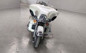 HARLEY  HARLEY FLHTCU-I 1450 FCW