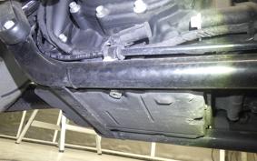 HARLEY FXBBS1870 2021