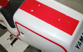 YAMAHA FZR400 R 1988 1WG