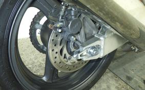 HONDA CB400SF VTEC 2010 NC42