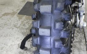 HUSQVARNA FC450