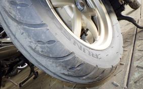 HONDA DIO Z4 GEN 2 2021 AF63