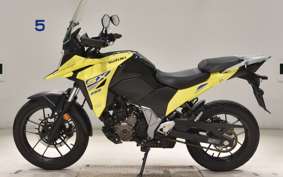 SUZUKI Vストローム250SX 2023 EL11L