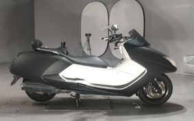 YAMAHA MAXAM 250 SG21J