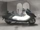 Фото Yamaha MAXAM 250 с японского аукциона