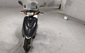 YAMAHA AKUSHI STREET SE53J