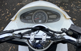 HONDA PCX 150 KF12