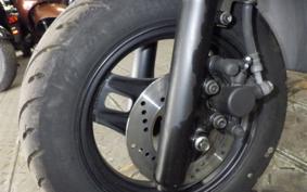 SUZUKI ADDRESS V125 S 2025 CF4MA