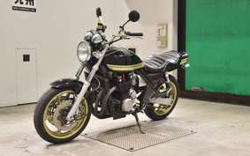 KAWASAKI ZEPHYR 1100 1994 ZRT10A