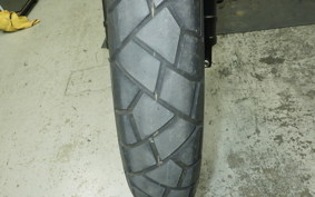 HONDA 400X 2021 NC56