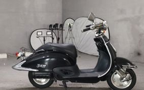 HONDA JOE CAR 50 AF42
