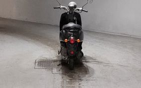 HONDA TODAY AF61
