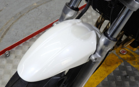 KAWASAKI BALIUS250-2 ZR250B