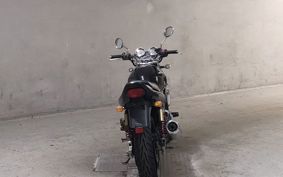 KAWASAKI BALIUS250-2 ZR250B