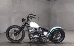 OTHER  MOTORCYCLE 1200CC ..