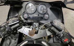 KAWASAKI ZX 10 NINJA 1988 ZXT00B