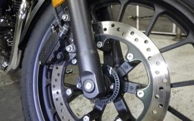HONDA GB350 2025 NC59