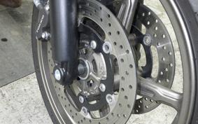 SUZUKI SV650 A 2024 VP55E