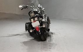 YAMAHA DRAGSTAR 1100 CLASSIC 2004 VP13J