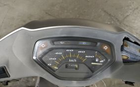 HONDA LEAD 100 JF06