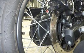 OTHER +ENFIELD BULLET350 2024