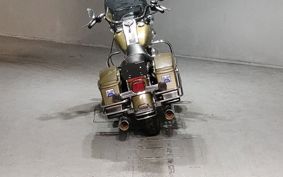 HARLEY FLHR 1580 2007 FB4