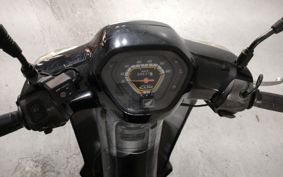 HONDA SUPER CUB50 AA04