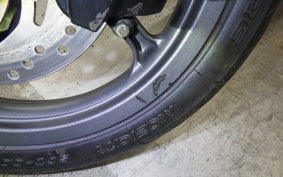 HONDA DIO 110 2023 JF31