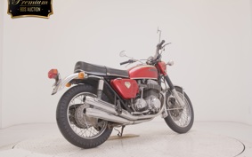 HONDA CB750 1970 CB750