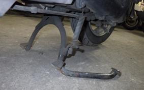 YAMAHA VINOﾓﾙﾌｪ 2018 SA37J