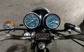 HONDA CB350 FOUR CB350F