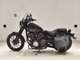 Фото Yamaha BOLT 950 RA 2021 с японского аукциона