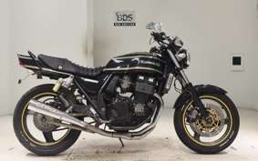 KAWASAKI ZRX-2 1995 ZR400E