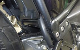 KAWASAKI ZEPHYR 400 Gen.2 1993 ZR400C