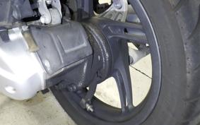 HONDA PCX125 JF56