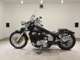 Фото Honda SHADOW 400 SLASHER 2002 с японского аукциона