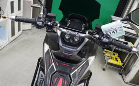 HONDA ADV150 2025 KF38