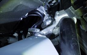 YAMAHA T-MAX 560 T 2021 SJ19J