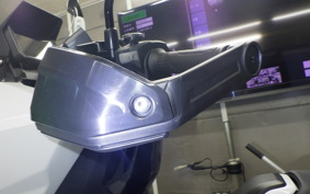 HONDA X-ADV 750 2025 RH21