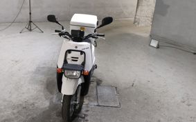 OTHER GEAR UA07J