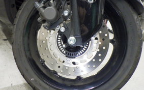 YAMAHA NMAX155-3 2004 SG92J