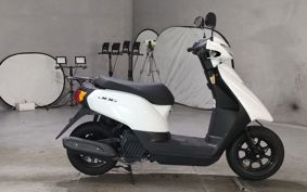 YAMAHA JOG AY01