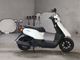 Фото Yamaha JOG с японского аукциона