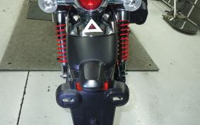 HONDA MONKEY 125 1993 JB02