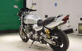 YAMAHA XJR1300 1998 RP01J