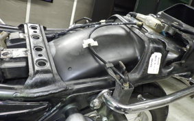 HONDA GB250 CLUBMAN Gen.5 2016 MC10