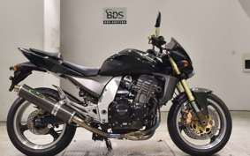 KAWASAKI Z1000 Gen.2 2003 ZRT00A